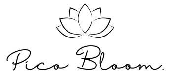 PicoBloom